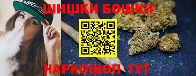 СК Бузулук