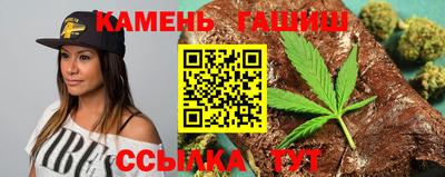 СК Бузулук